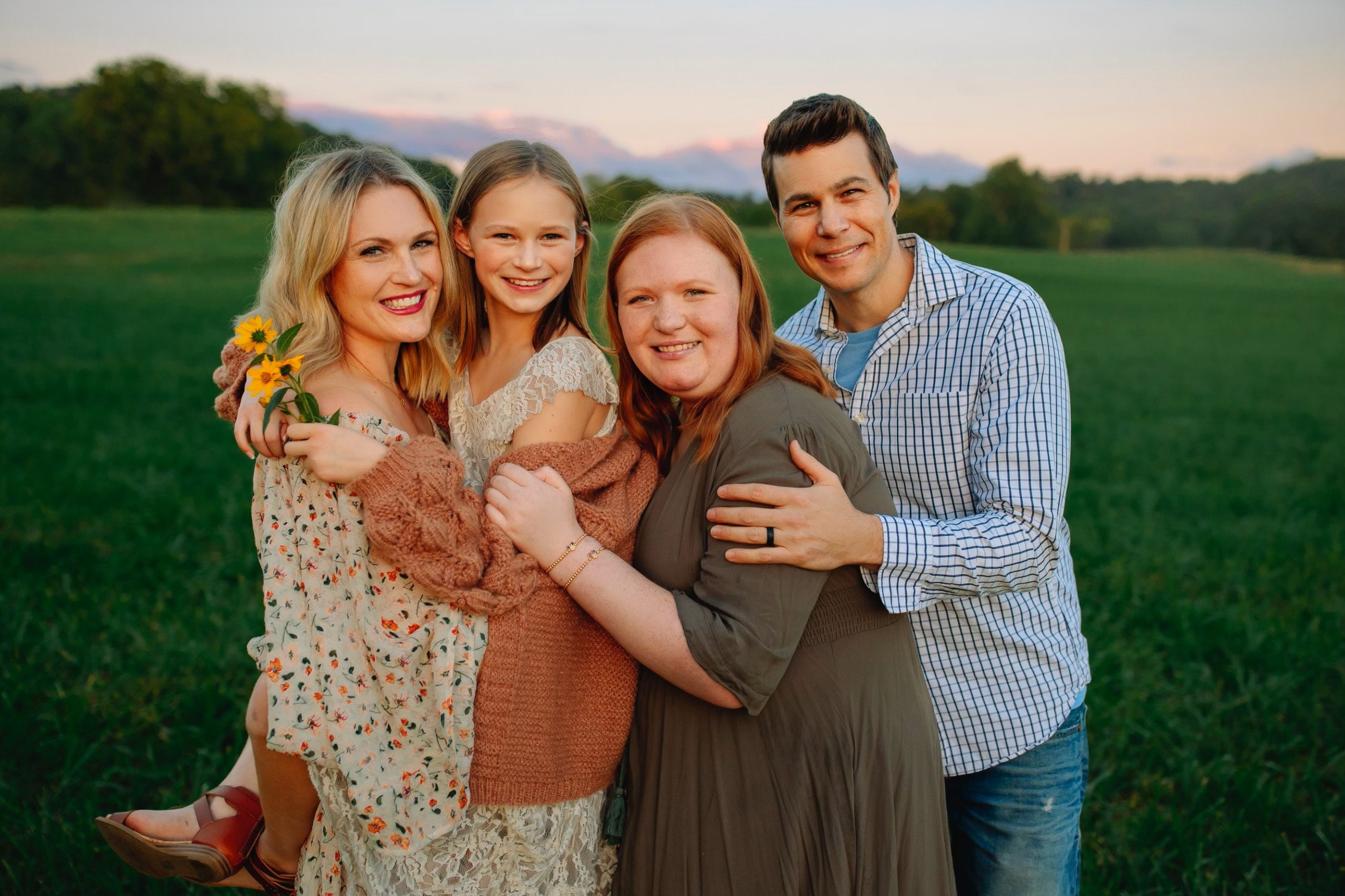 Kearschner Family Dentistry